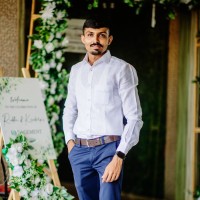 Rohan Prajapati