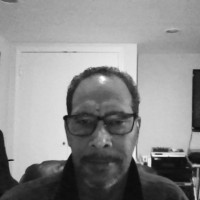 Phillip Edwards