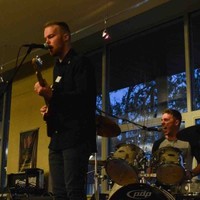 Colorblind Band