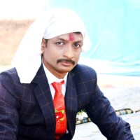 Abhishek Nigam