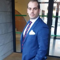 David Giraldo González