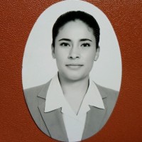 Monica Lizeth De Lira Macias