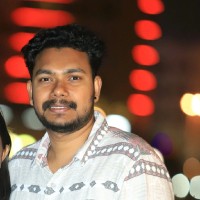 Sajo Joseph