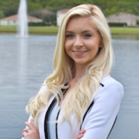 kelsey peterson