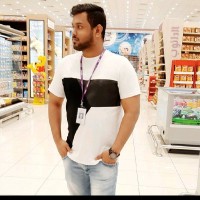 Mohammed Vaseem