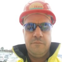 Christophe Clavel