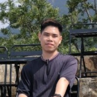 Vũ Lân Nguyễn