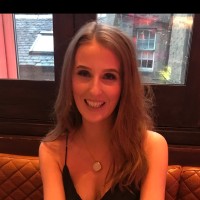 Laura Shendon