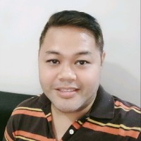 Michael Vincent Aurelio