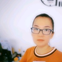 Tracy Peng