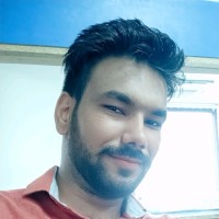 Mohan Lal