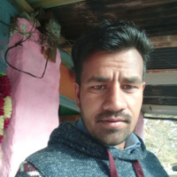 Kaku Kumar