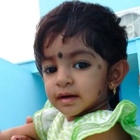 Veera Lakshmi