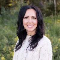 Kristi Allred, Bsn, Mba