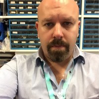 Mark Neilson