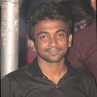 Nayan Mukherjee