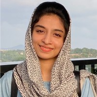 Safana Abdul Kareem Mohammed