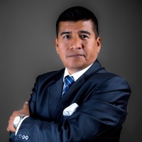 Rómulo Z.