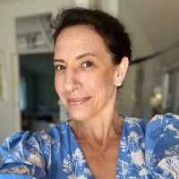 Paola Dadda