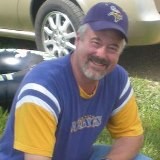 Dan Renner