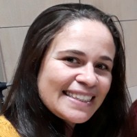 Sabrina Fernandes