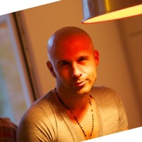Dinko Teklic