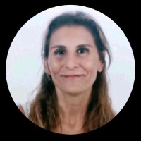 Adriana Gajate Bernardos