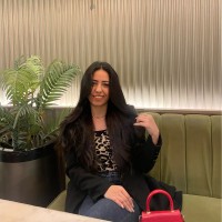 Jermine Fouad