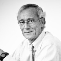 Yves Tombeur