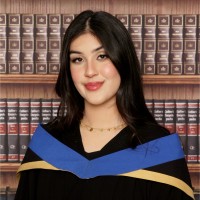 Shaanzae Khan
