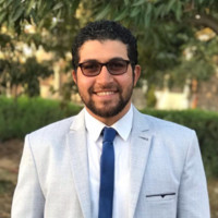 Mina Saad Nashed