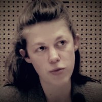 Anne-Caroline Clause-Verdreau