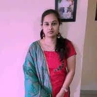 Tejasvi Veerapaneni