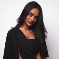 Esra Taha