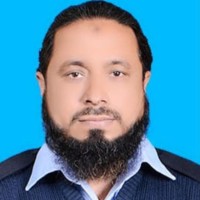 Ansar Javed