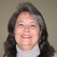 Teresa Whatley
