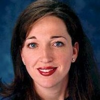 Jennifer Thompson
