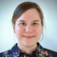 Judith Neuhaus