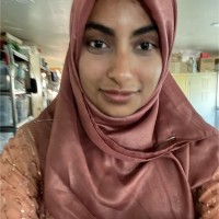 Fahima Sarker