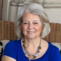 Debbie Austin