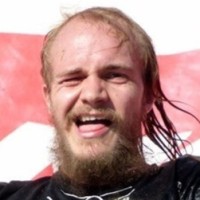 Dominik Doberski