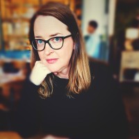 Holly Goodson Rubio