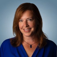 Laurel Rankin