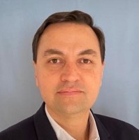 Matias Klein