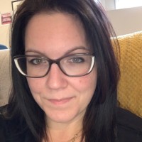 Josianne Plouffe