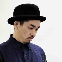 You-ki Muramatsu