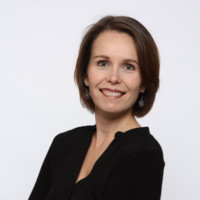 Julie Foucault