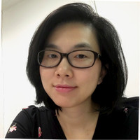 陈晓芳