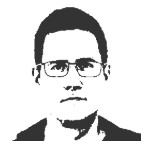 Fabien Perigaud