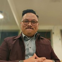 Albert Dang